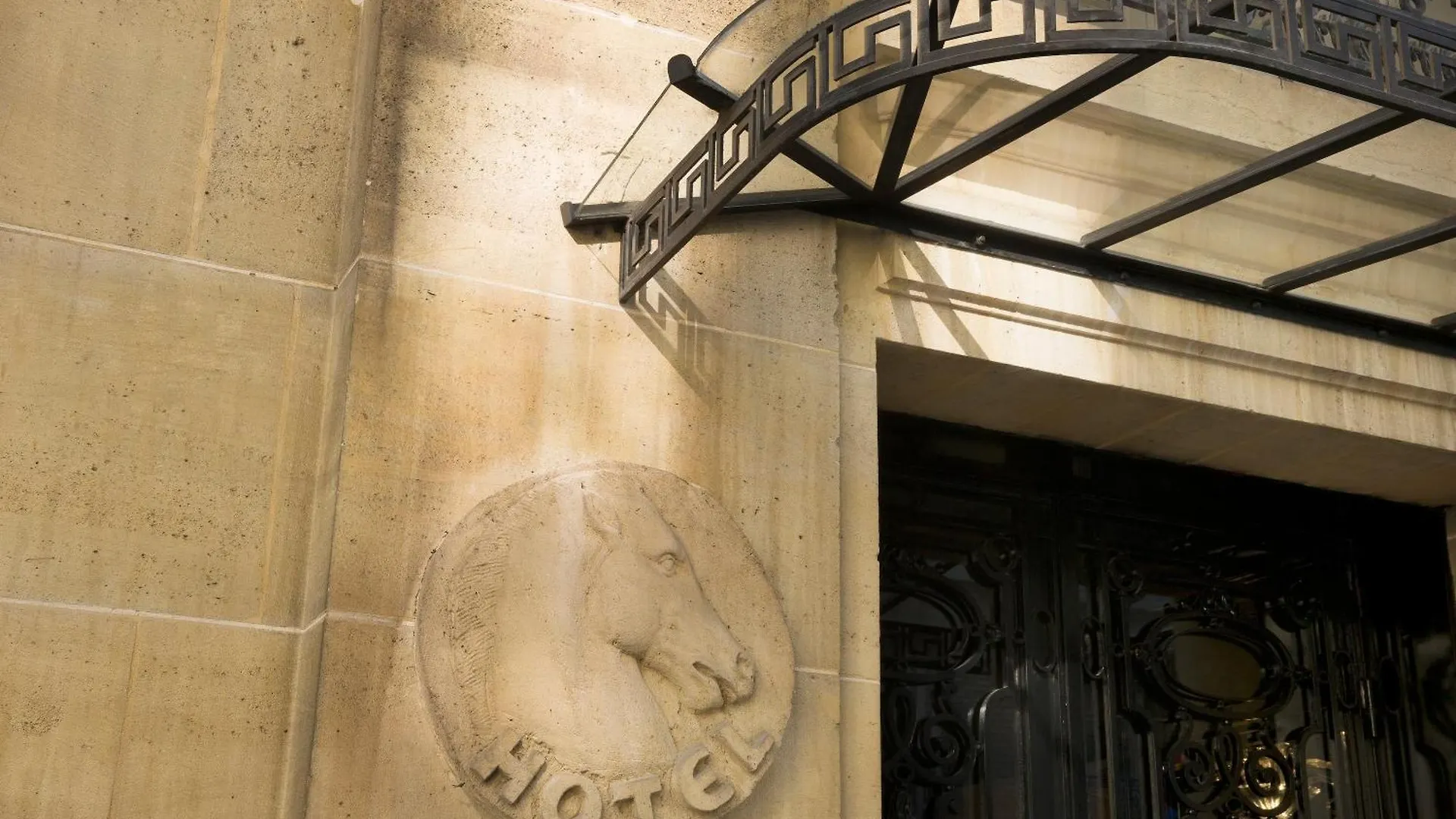 Best Hotels to Stay in Paris 15th Arr.
